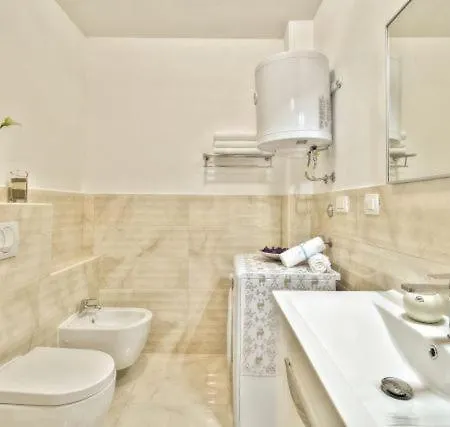 Dolce Zambratija (Istria)
