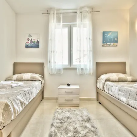 Dolce Zambratija (Istria)