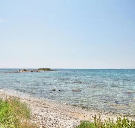 Dolce Apartment Zambratija (Istria)