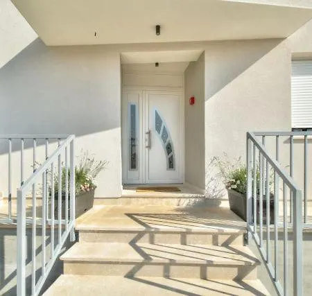 Dolce Apartment Zambratija (Istria)