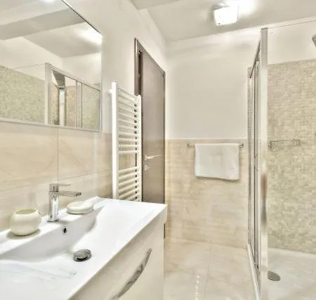 Apartment Dolce
